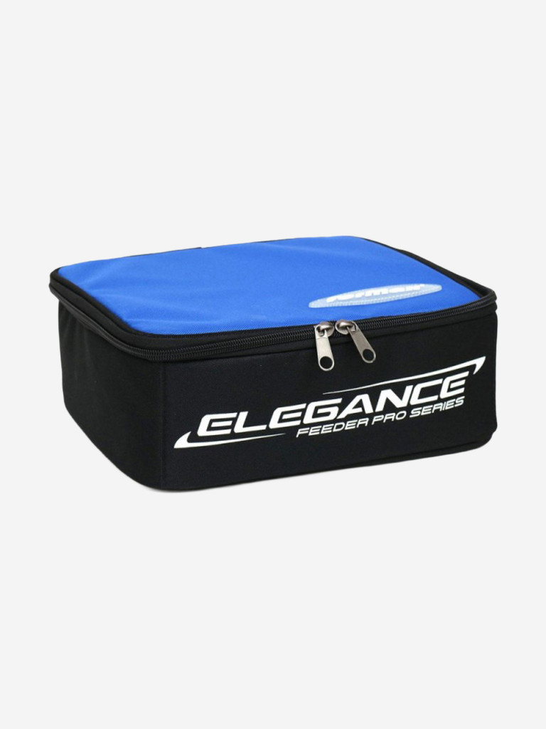 Сумка для катушек ELEGANCE FEEDER PRO 29х27х12см
