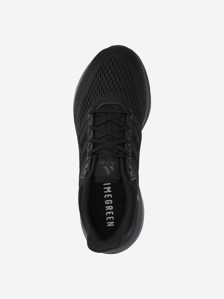 Кроссовки мужские adidas EQ21 Run
