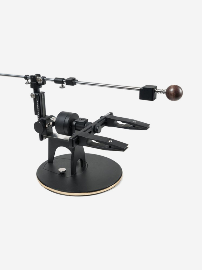 Набор для заточки TSPROF Профиль К03 Pro Hunter, 2026