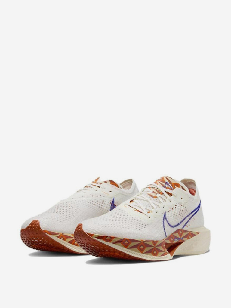 Кроссовки Nike ZoomX Vaporfly Next% 3