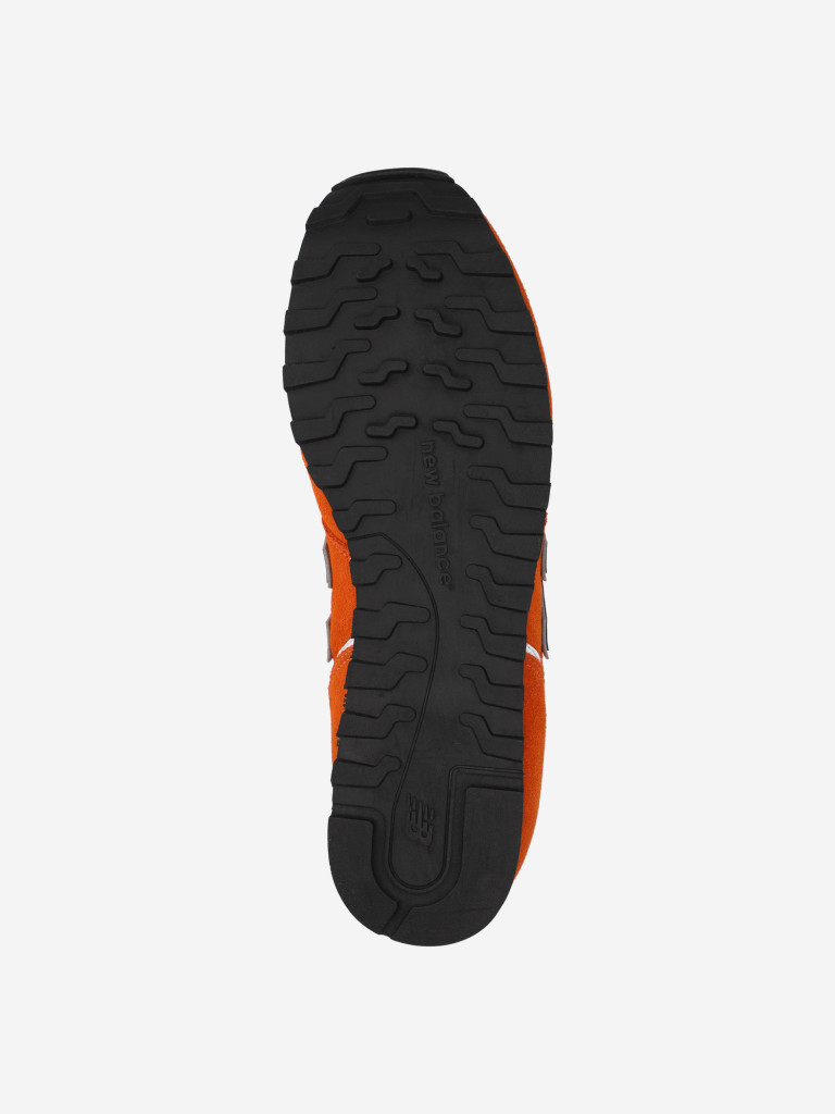 Кроссовки мужские New Balance 373v2