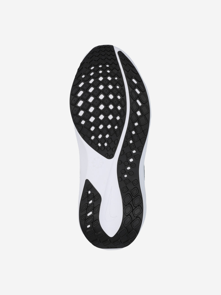 Кроссовки детские Nike Air Zoom Pegasus 41
