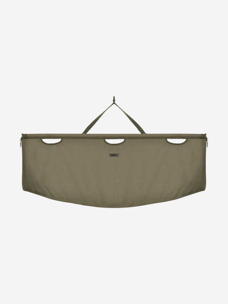 Сумка для взвешивания карповая KORDA Compac Weigh Sling Olive