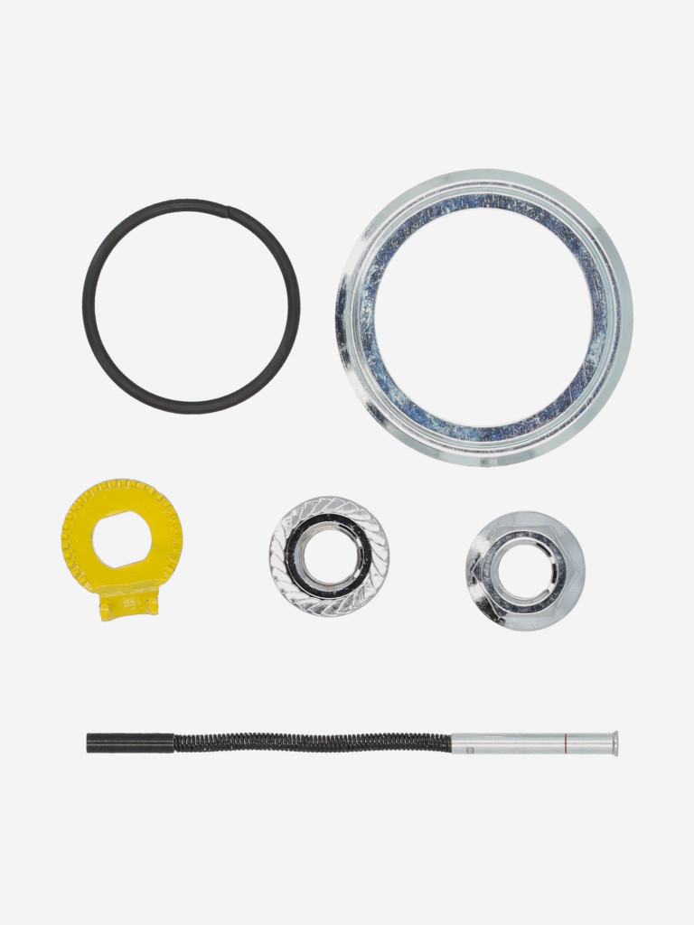 Запчасть к планетарной втулке Shimano для SG-3C41, штырек, 86.85 мм