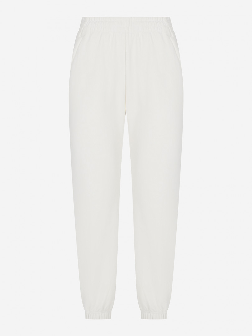 Брюки женские 361 Белый 6499₽