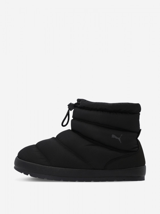 Дутики женские PUMA Tuff Terra Hi