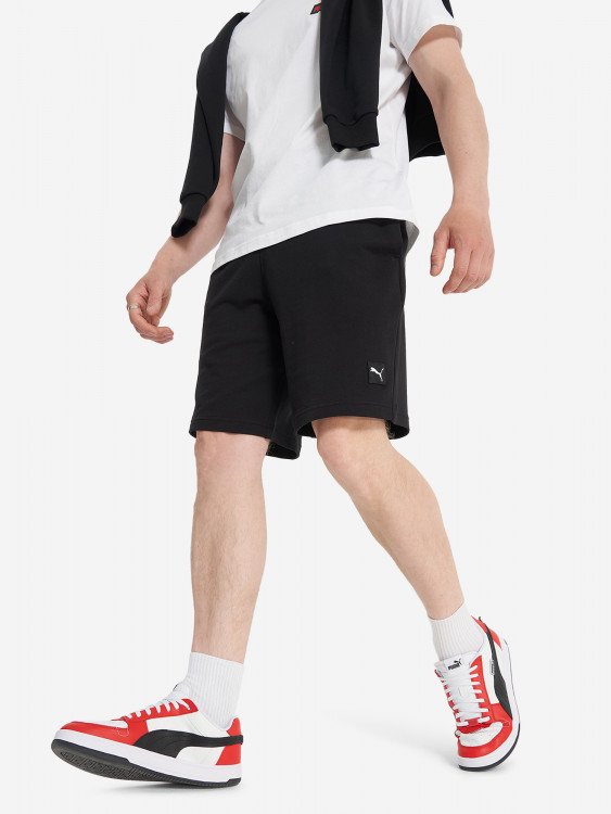 Шорты мужские PUMA