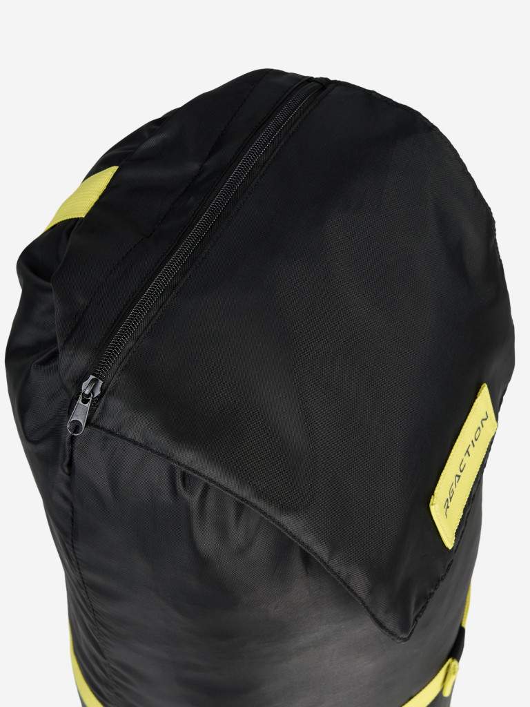 Сумка для самоката Reaction