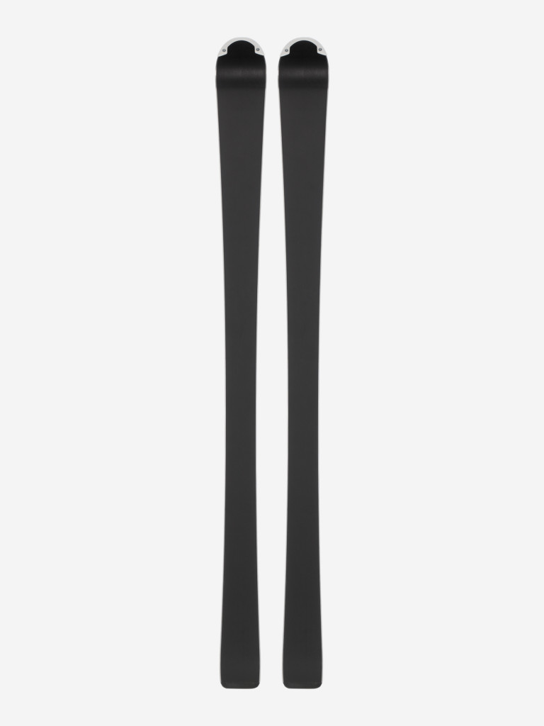 Горные лыжи детские Volkl Flair + крепления 7.0 vMotion