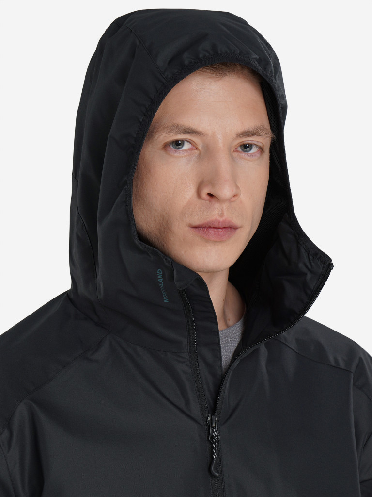 Ветровка мужская Northland