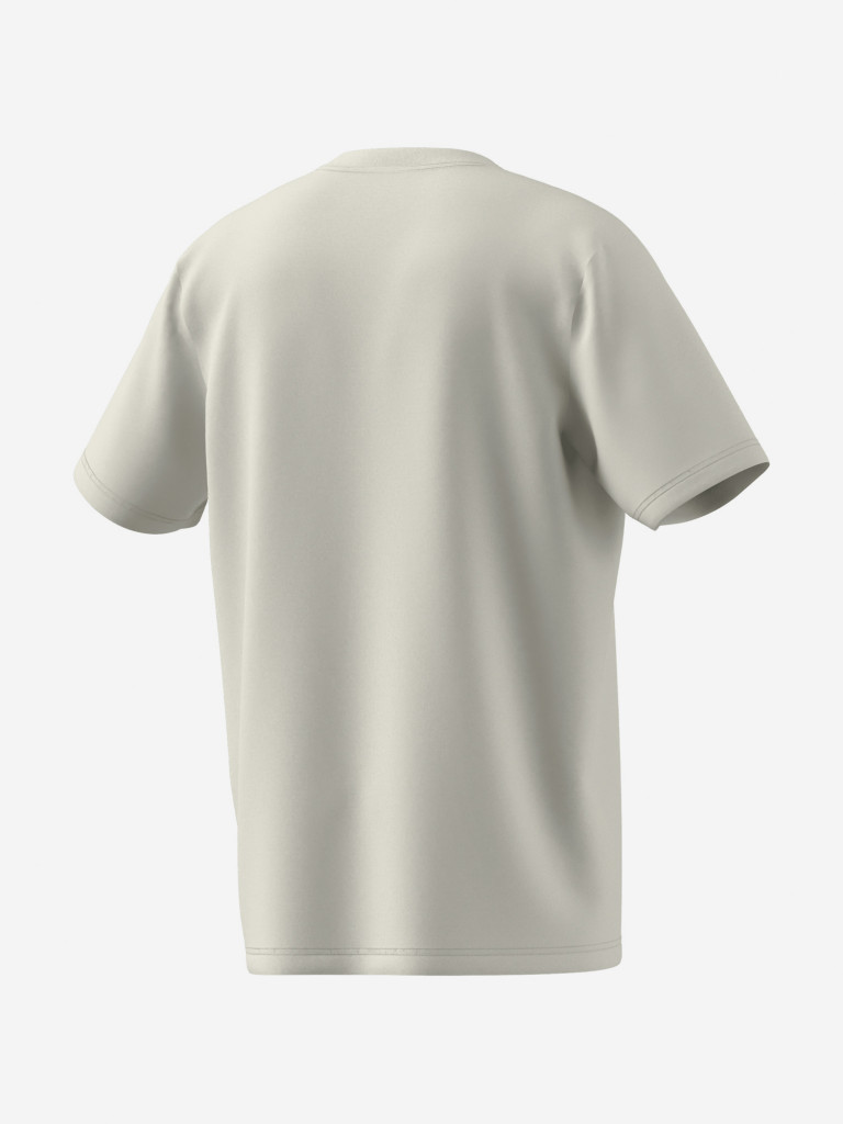 Футболка мужская Adidas Stad Colleg