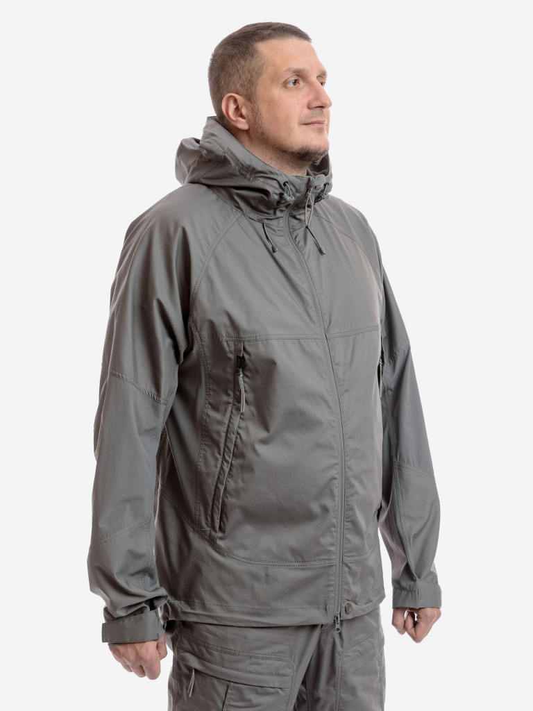 Костюм MAGNUM GEAR ATLAS серый