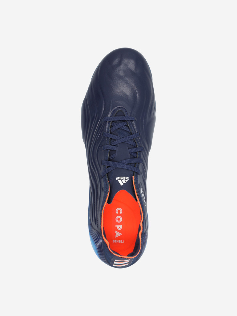 Бутсы мужские adidas Copa Sense.1 FG