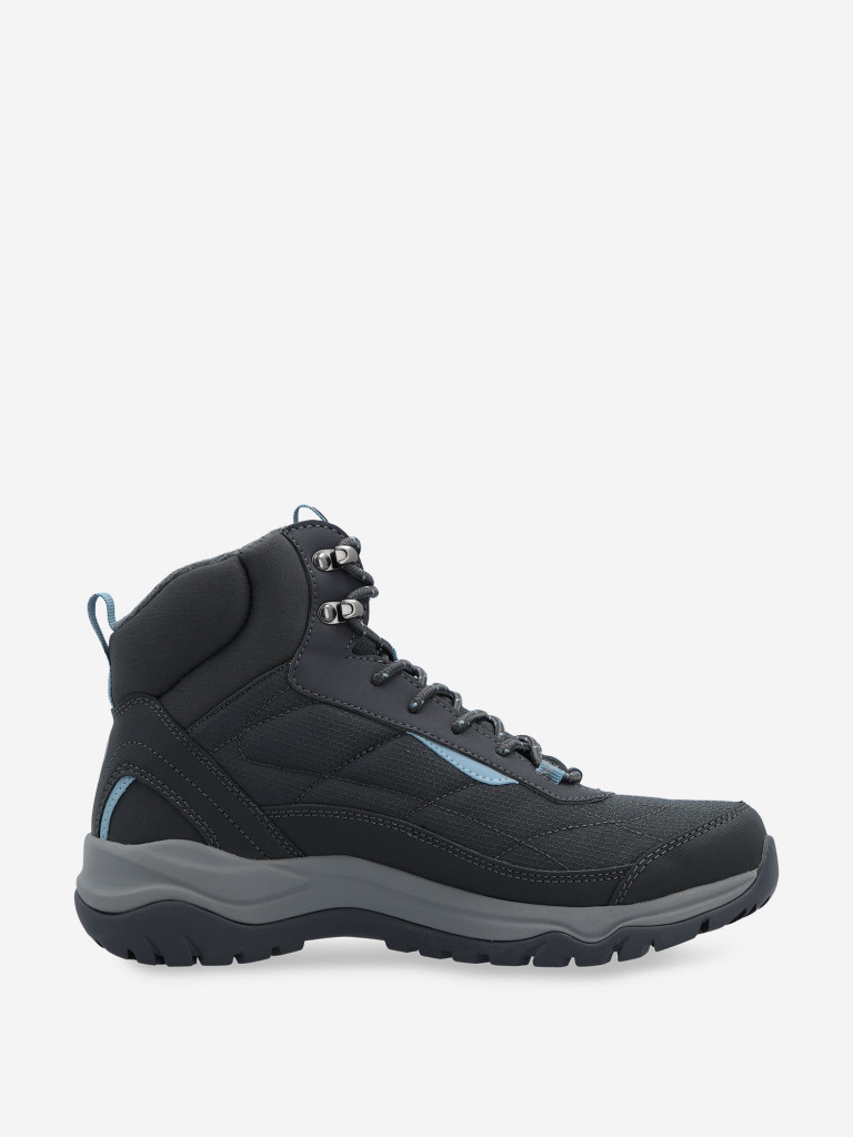 Ботинки утепленные женские Outventure Drizzle 2 Mid