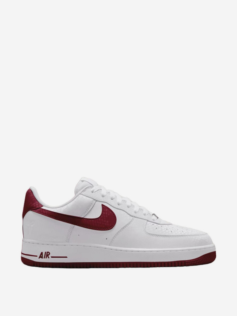 Кроссовки Nike Air Force 1