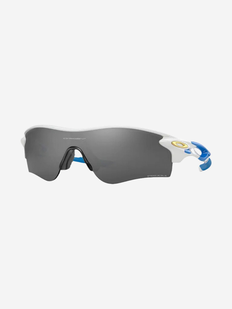 Солнцезащитные очки Oakley Radar Lock Path