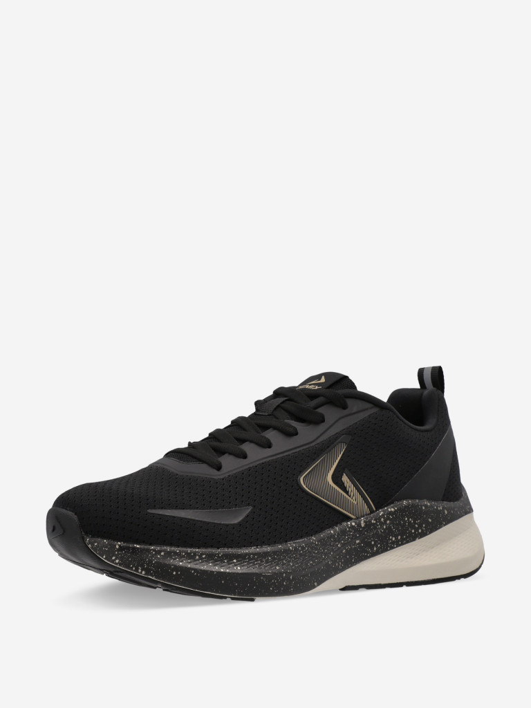 Кроссовки женские Demix Sport Evo 2