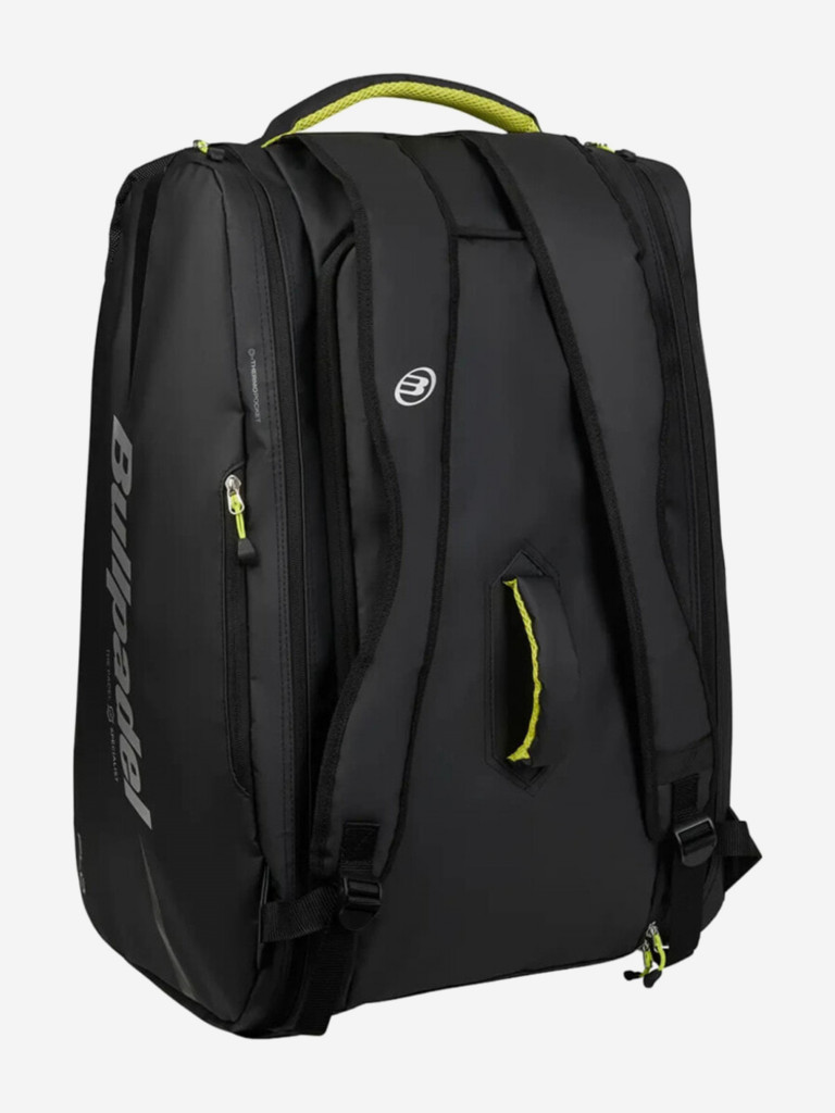Рюкзак для падела Bullpadel XPLO