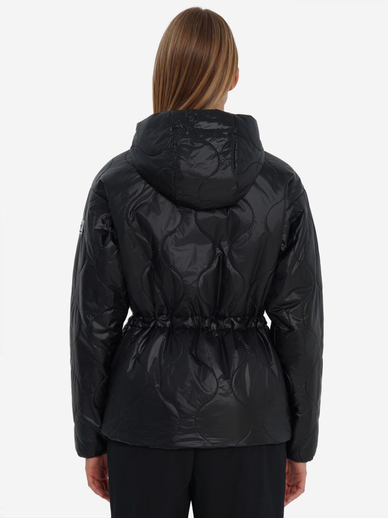 Куртка утепленная женская Northland