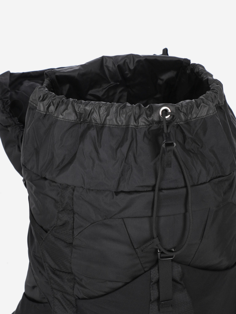 Рюкзак Osprey Atmos AG LT, 50 л