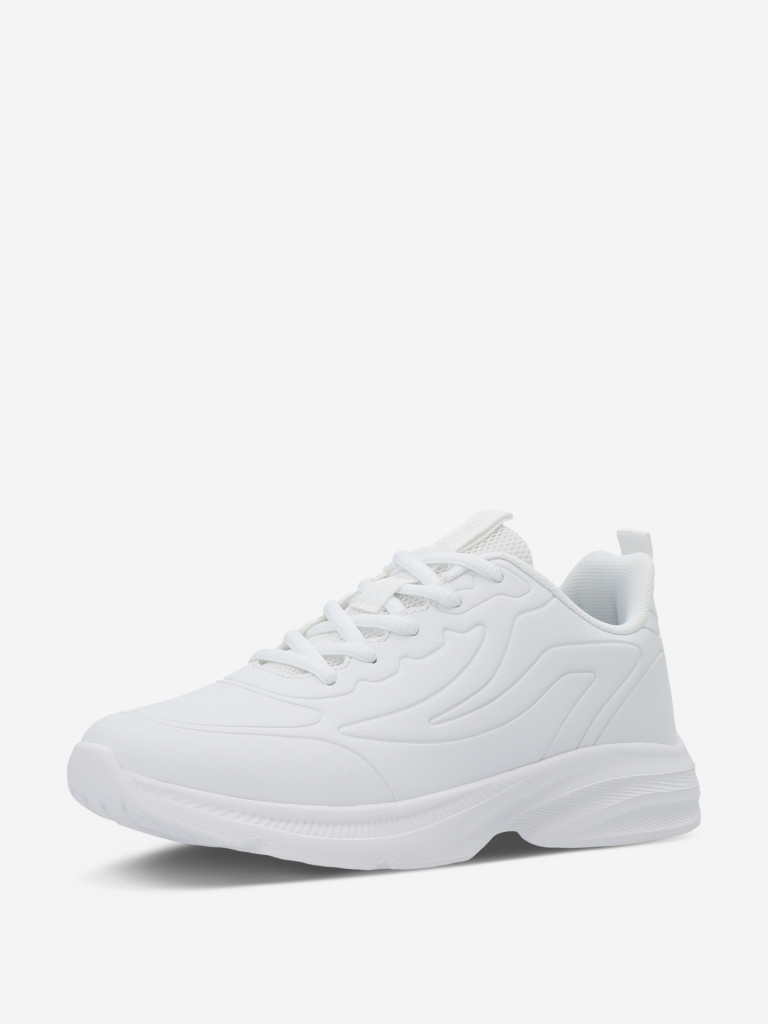 Кроссовки женские GSD