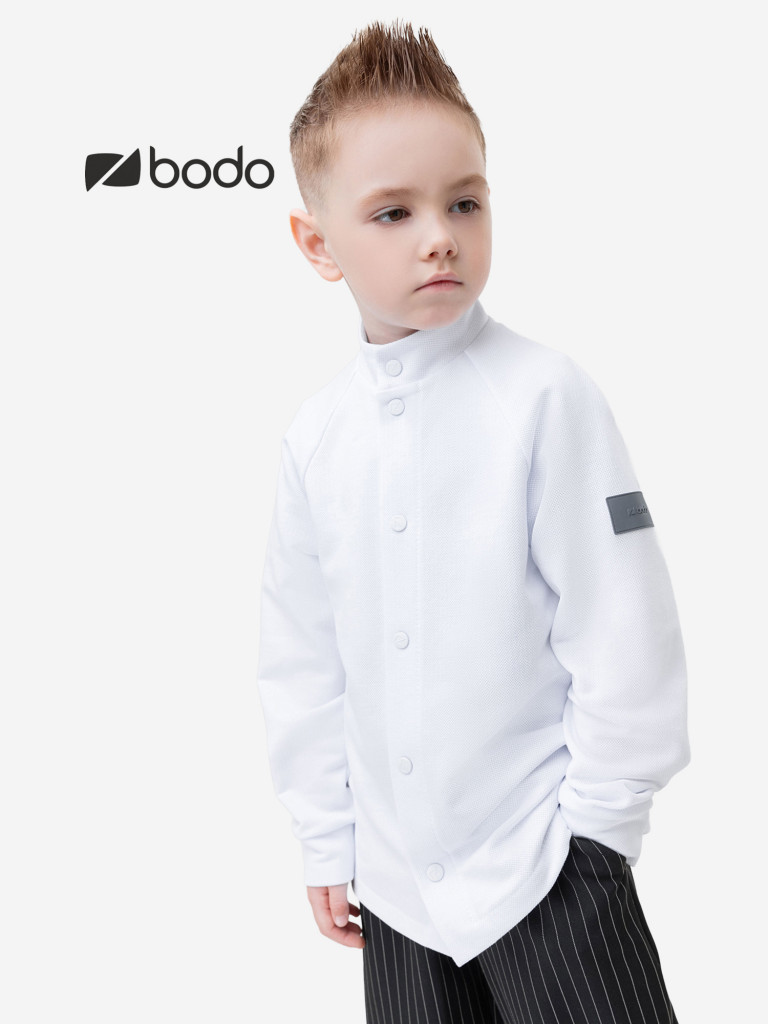 Рубашка bodo