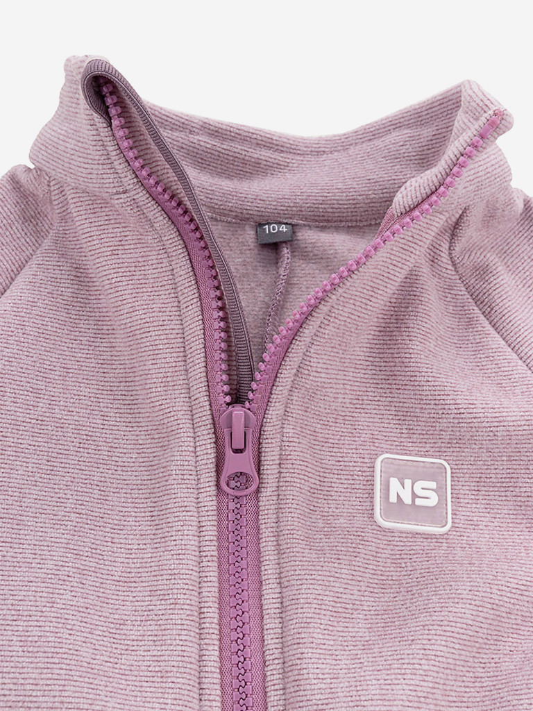 Комбинезон NIKASTYLE