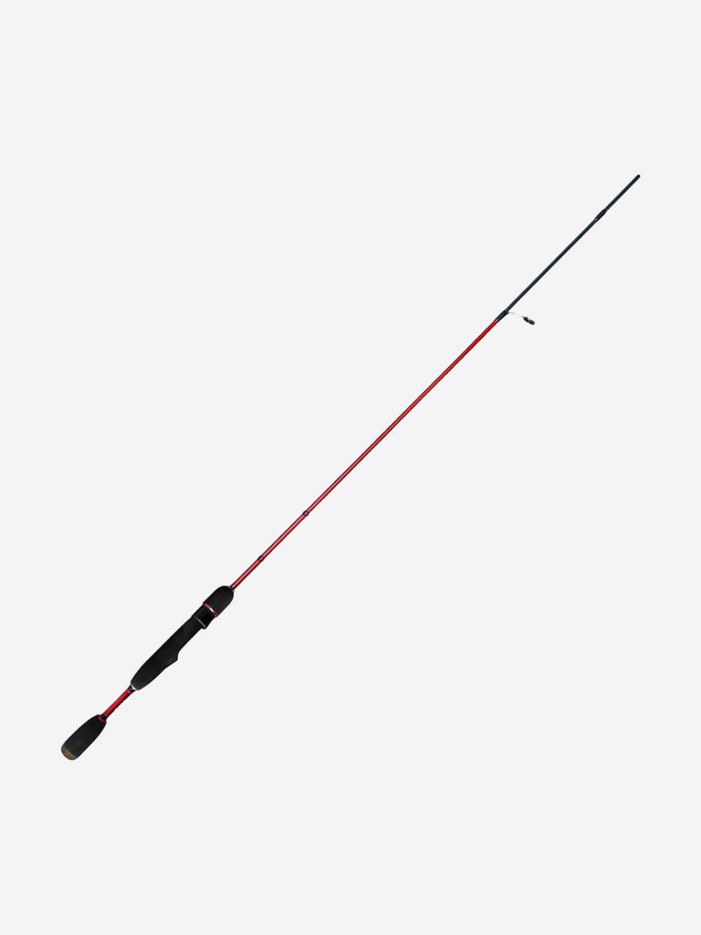 Спиннинг для рыбалки Stinger Phantom Trout Special 662UL 1,98 м, 1-7 гр