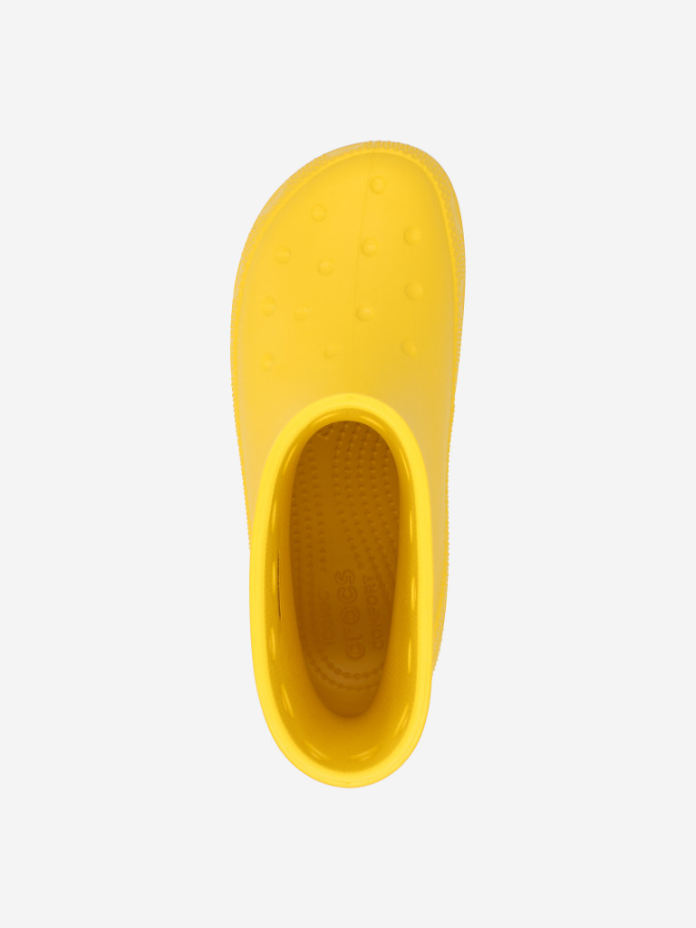 Сапоги детские Crocs