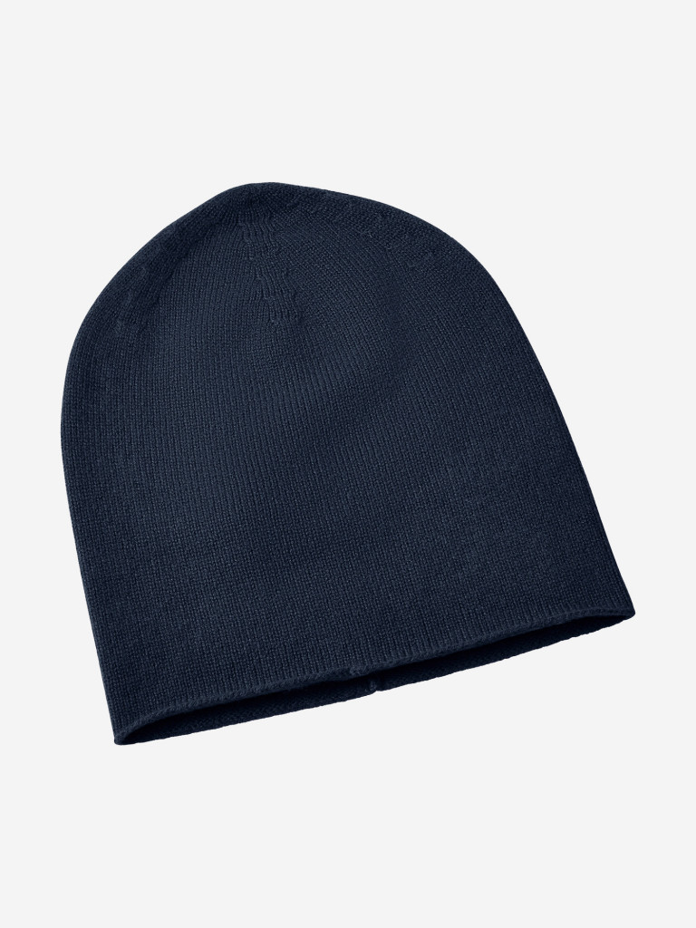 Шапка унисекс FALKE