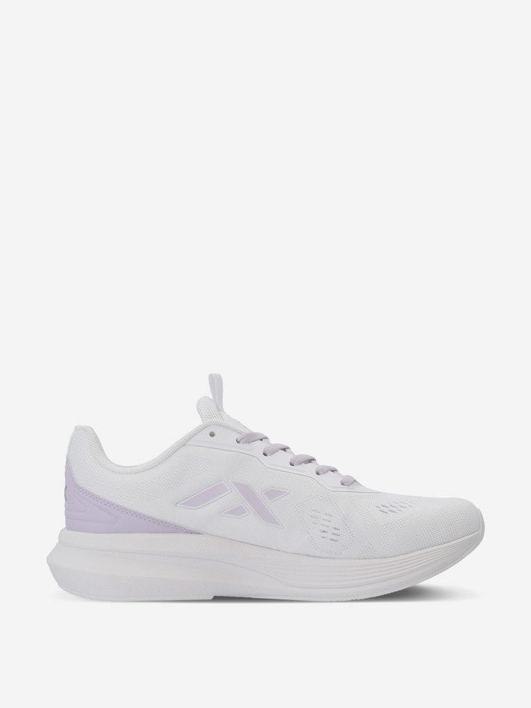 Кроссовки женские Athlex Wind