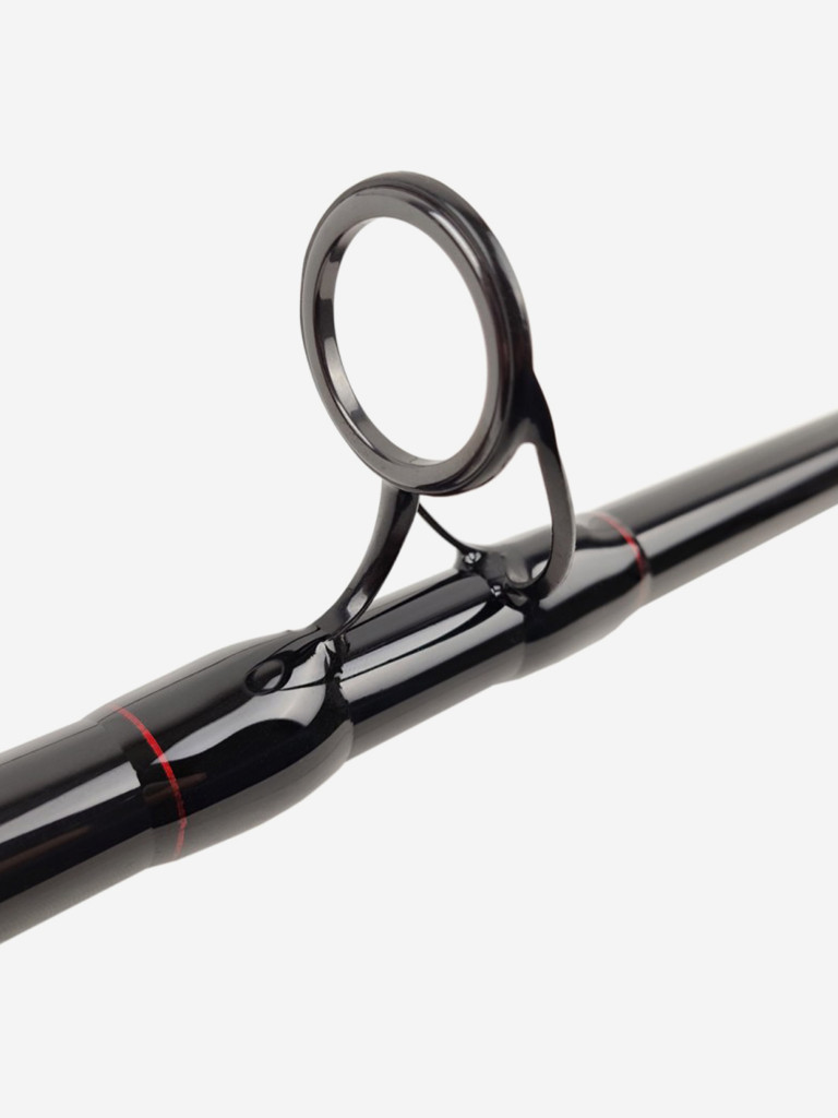 Удилище фидерное F-FISHING Axis River 4,2м тест max 150г