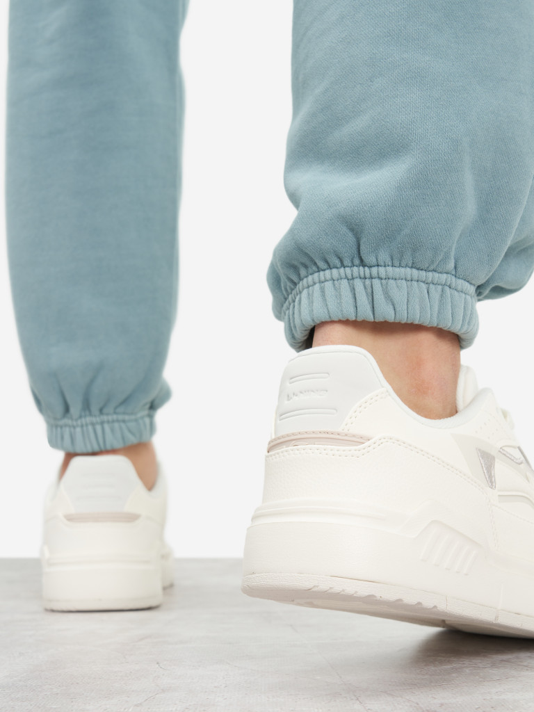 Кеды мужские Li-Ning Common 80S