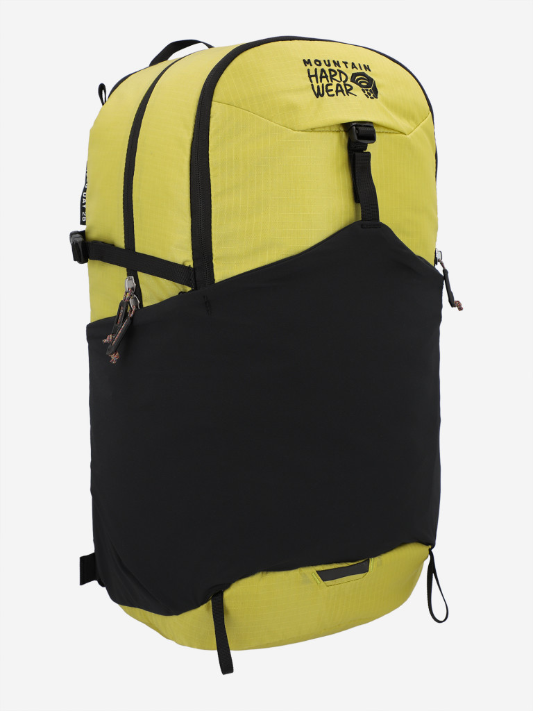Рюкзак Mountain Hardwear Field Day™, 28 л