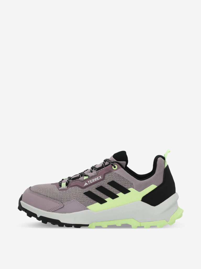 Полуботинки женские adidas Terrex AX4