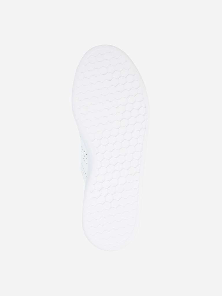Кеды женские adidas Advantage