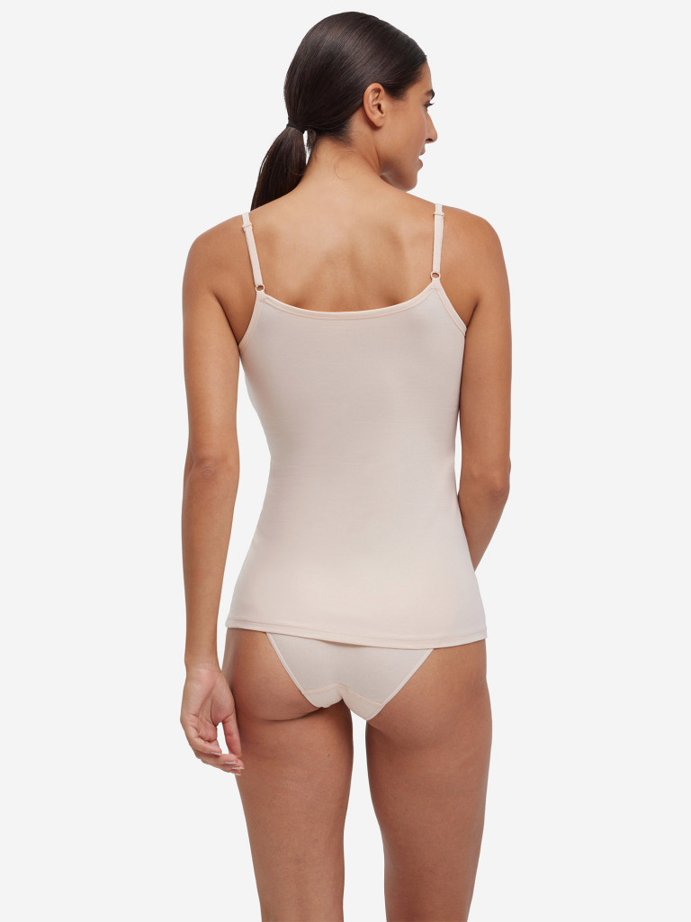 Набор женских маек FALKE