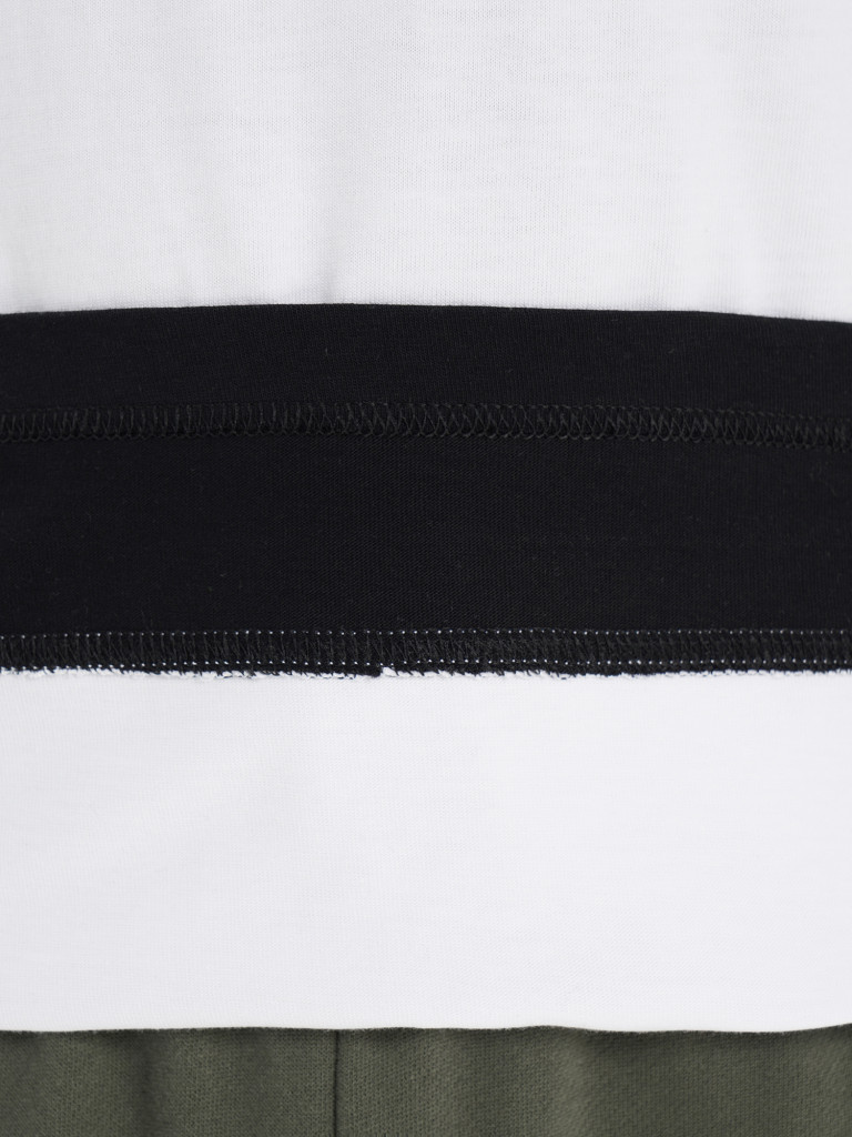 Футболка мужская Kappa