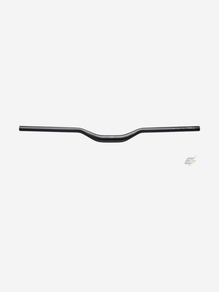 Руль для велосипеда REVERSE COMPONENTS Base 790 mm 31.8 35 mm