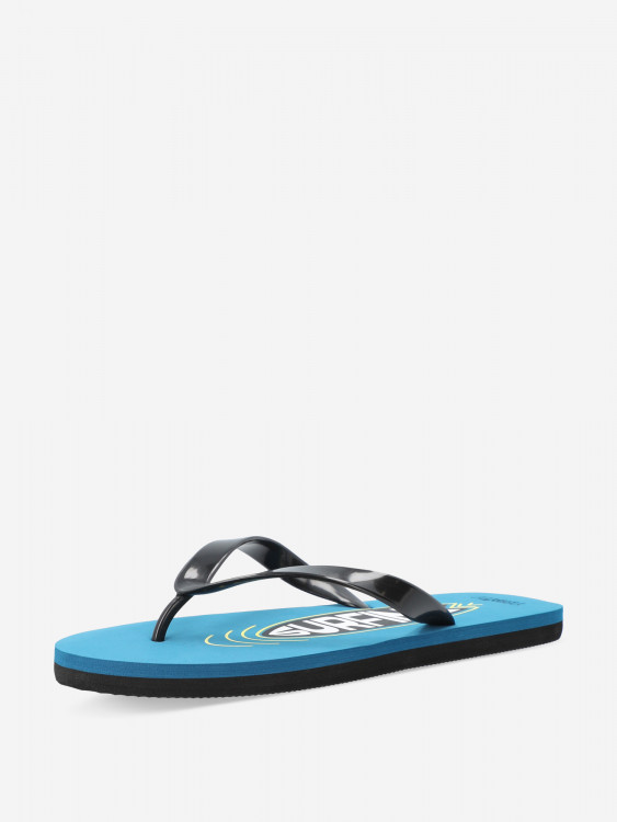 Шлепанцы мужские Termit Hawaii