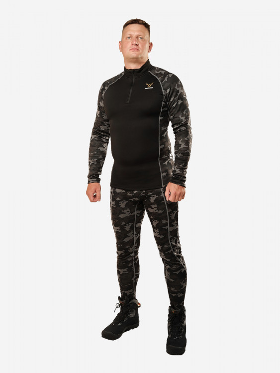 Термобелье Remington Active Expedition