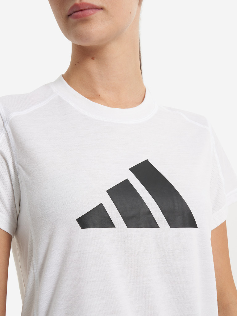 Футболка женская adidas