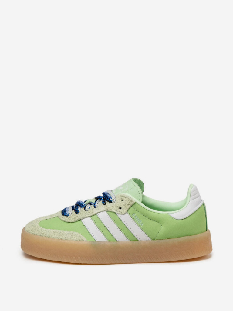 Кроссовки Adidas Sambae W