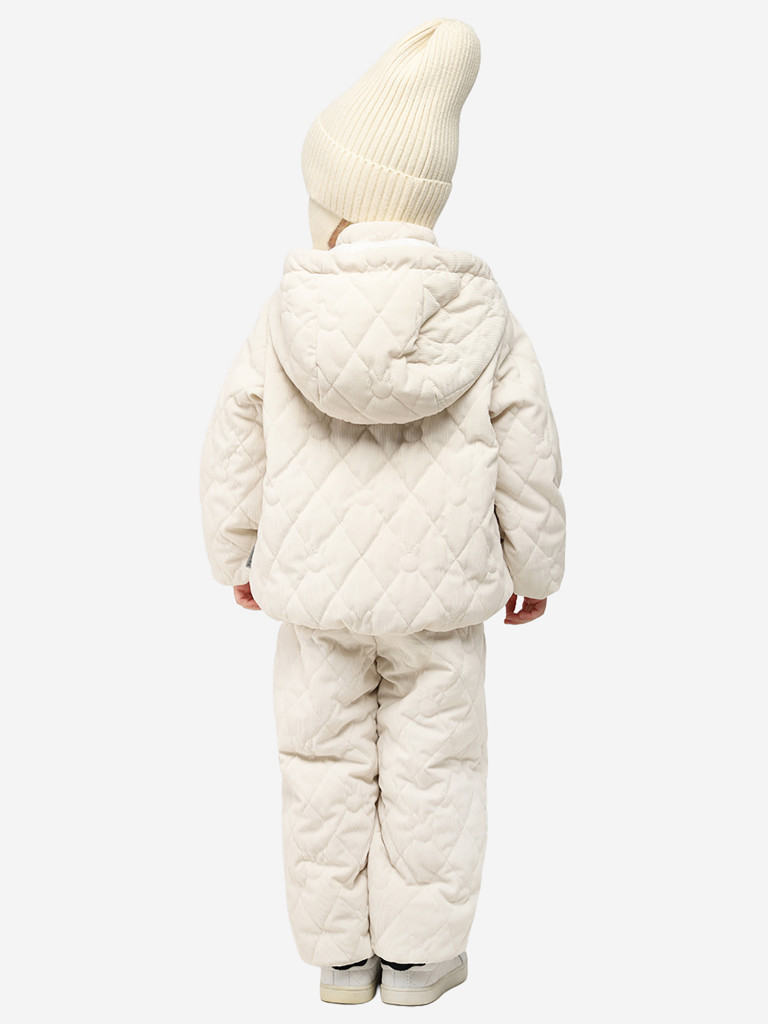 Костюм NIKASTYLE