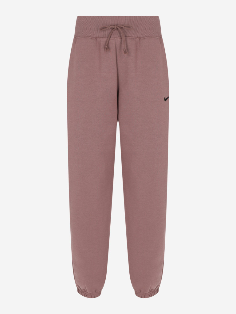 Брюки женские Nike Phoenix