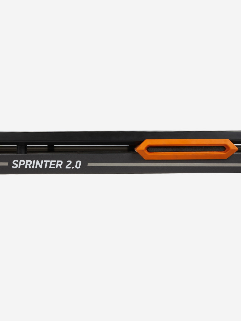 Беговая дорожка KETTLER Sprinter 2.0