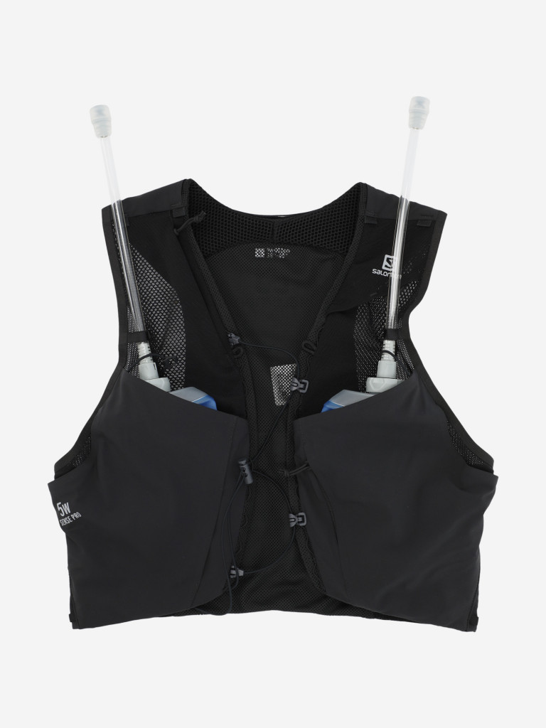 Рюкзак-жилет женский Salomon Sense Pro 5