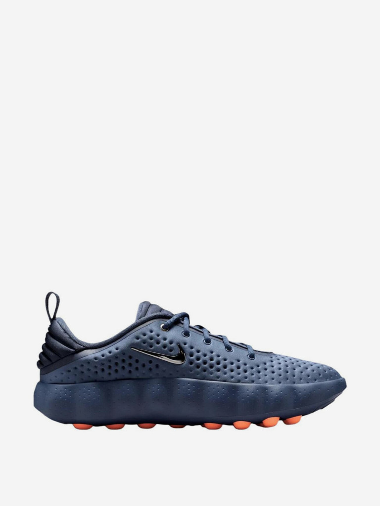 Кроссовки Nike Mind 002