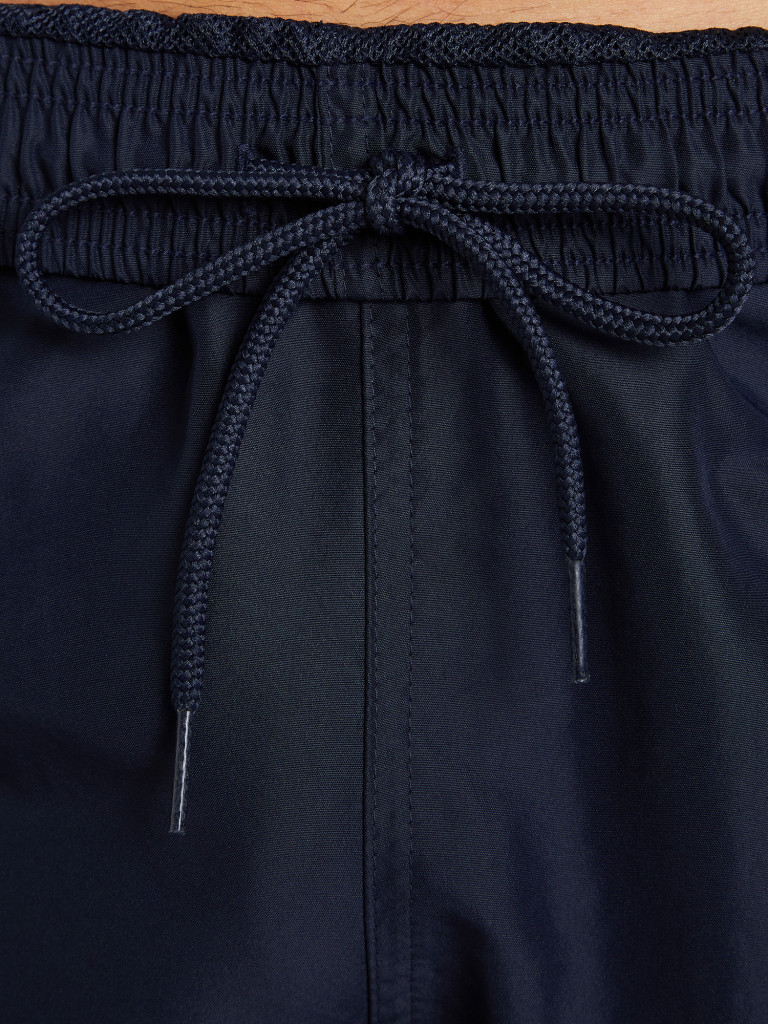 Шорты плавательные мужские Adidas Solid Swim