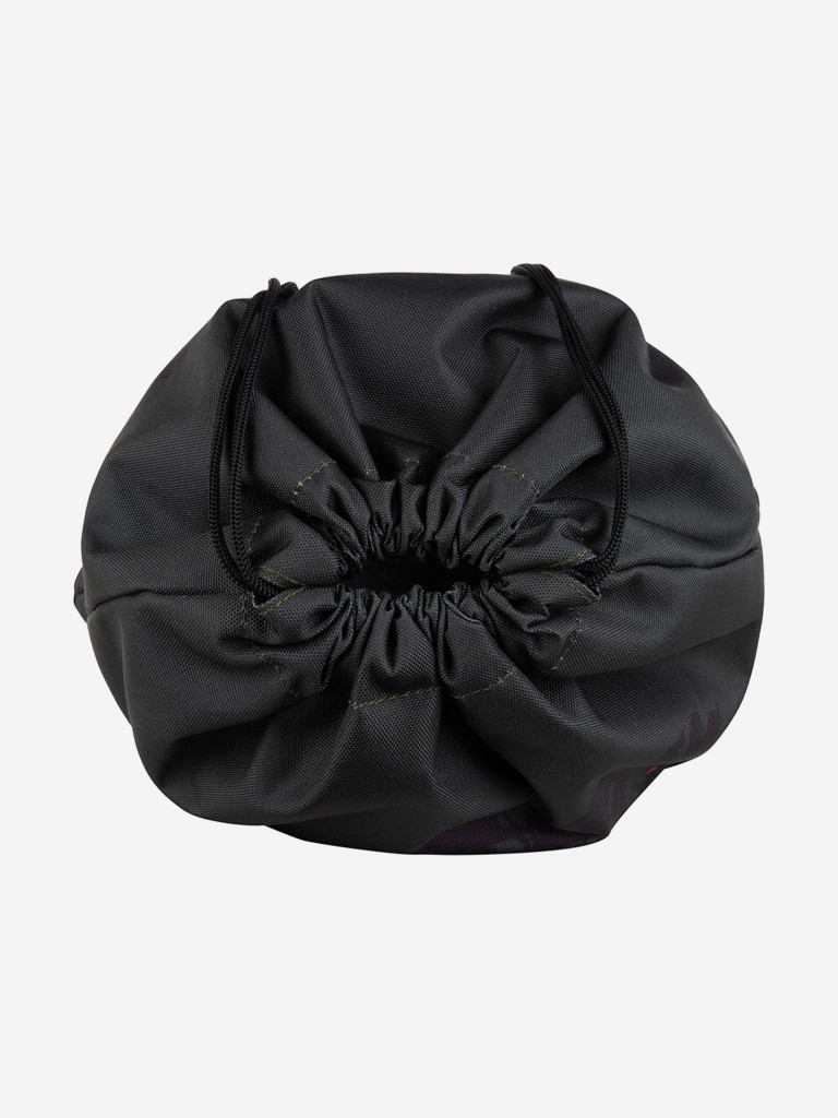 Рюкзак-мешок Pick@Pack